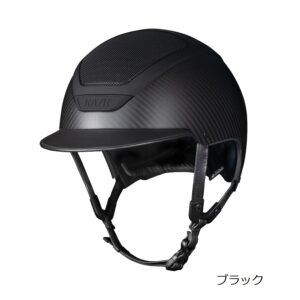 【まとめて購入】<br>KASK(カスク)社製<br>WGドグマカーボン マット