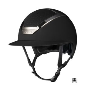 【まとめて購入】<br>KASK(カスク)社製<br>ヘルメットセット
